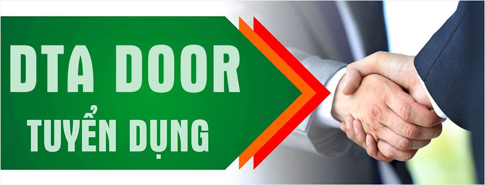 dta tuyen dung nhan vien 02