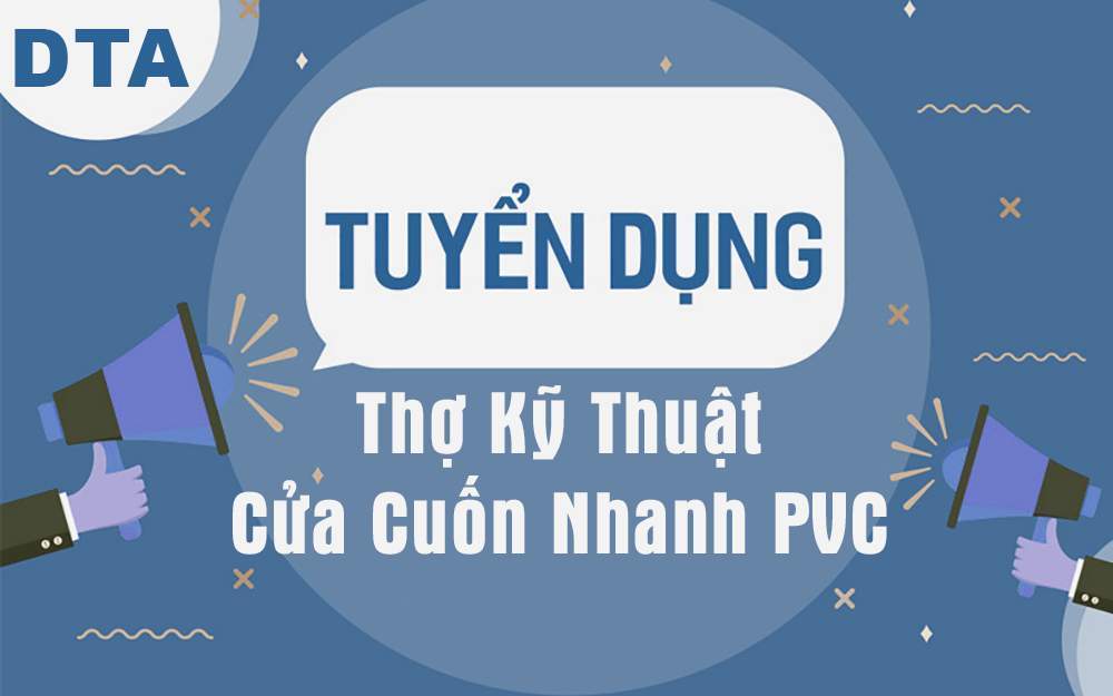 dta tuyen dung nhan vien 05