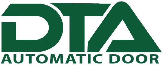 DTA DOOR